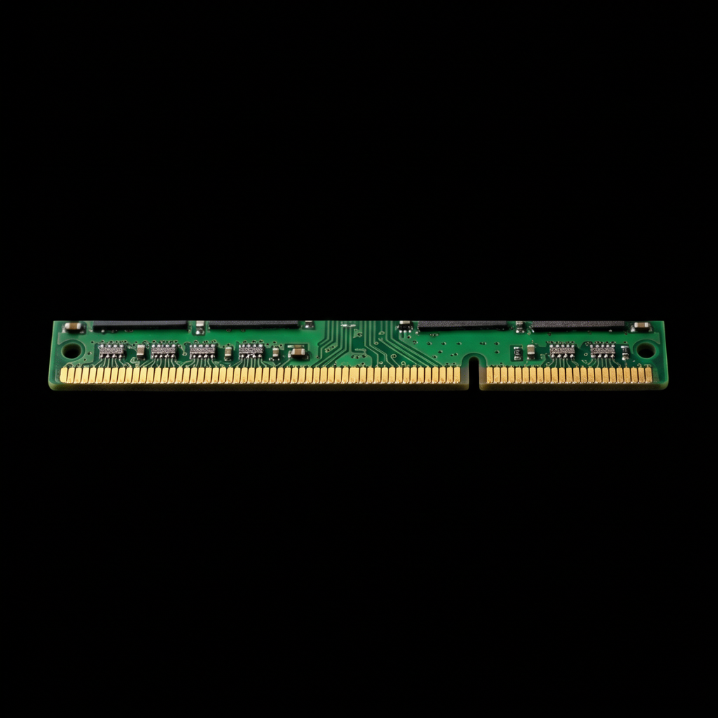 SANGWOOIT DDR5 5600MHz SO-DIMM 16GB