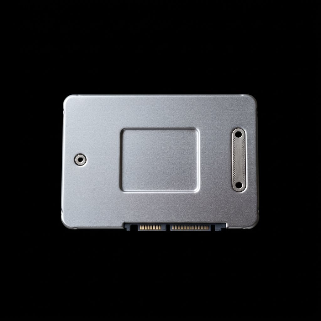 SANGWOOIT SATA 2.5-inch SSD 512GB