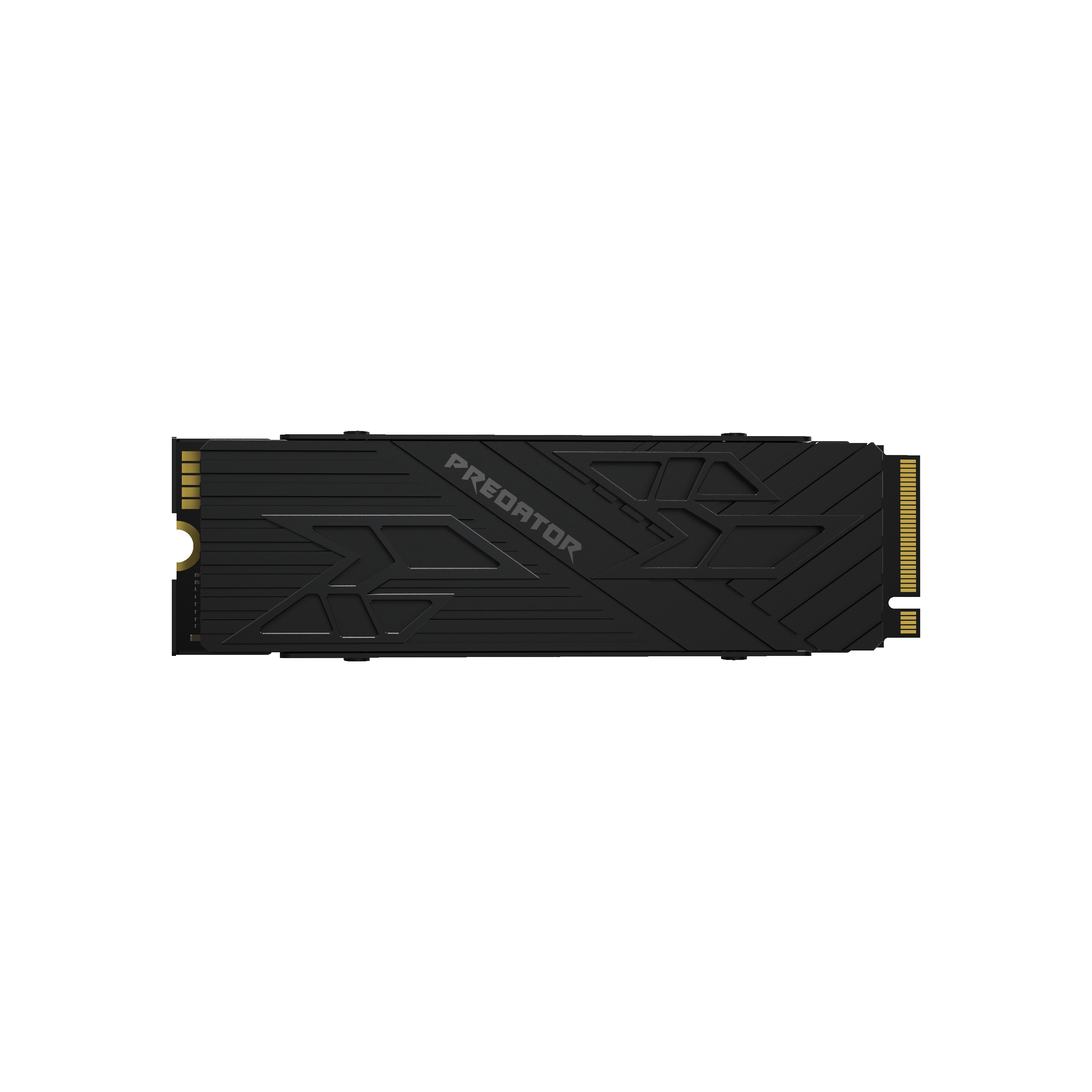SANGWOOIT Portable SSD PSSD 2TB
