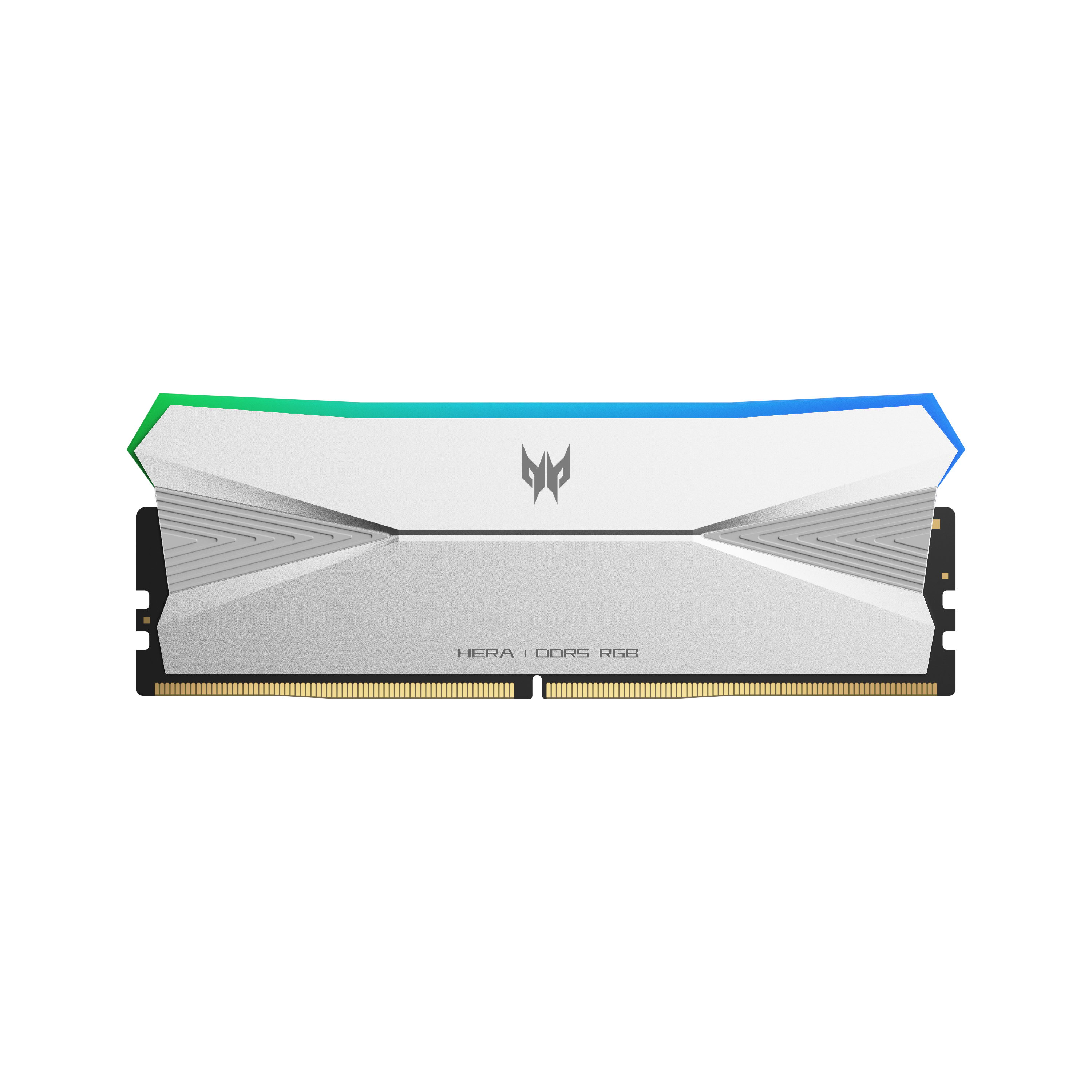 SANGWOOIT DDR5 5600MHz Desktop Memory 16GB