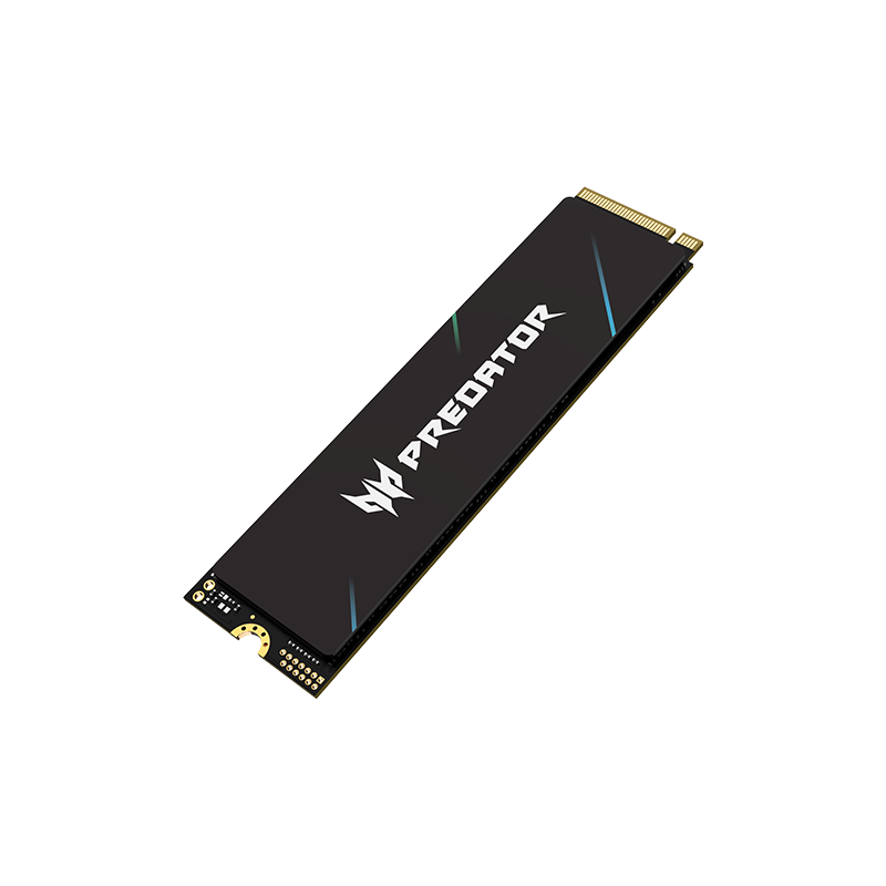 SANGWOOIT NVMe M.2 SSD 1TB